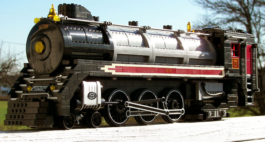 9778_1.jpg