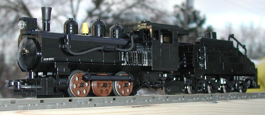 0-6-0_1.jpg