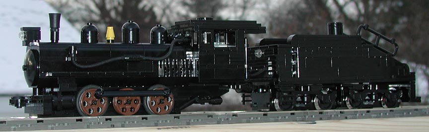 0-6-0_2.jpg