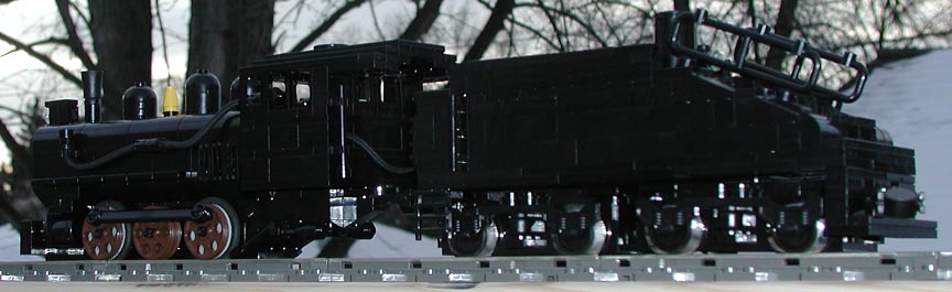 0-6-0_3.jpg