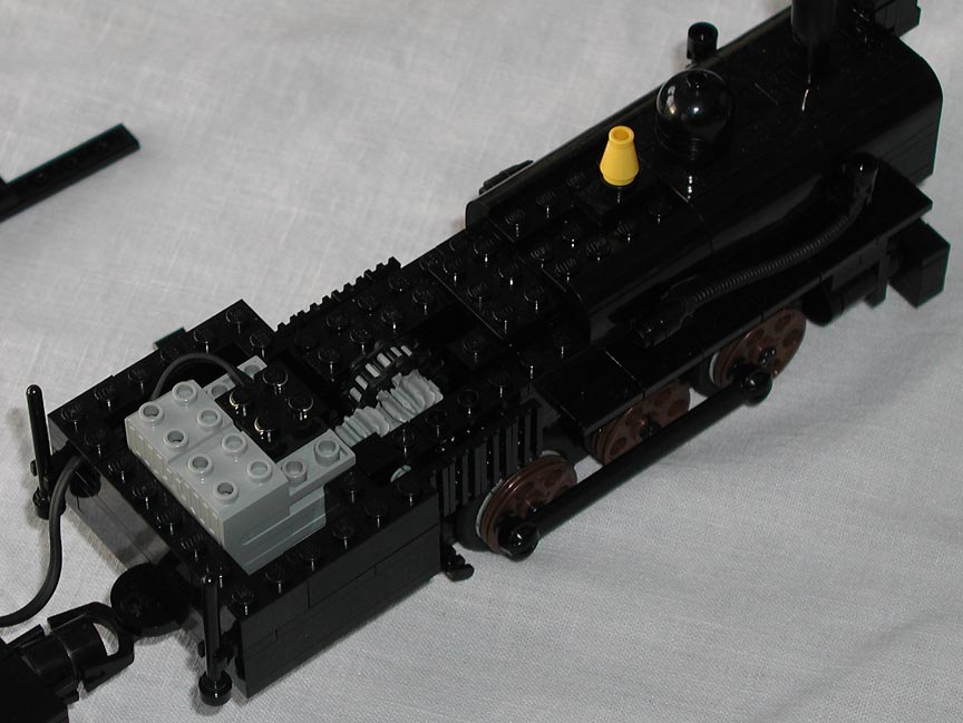 0-6-0_4.jpg