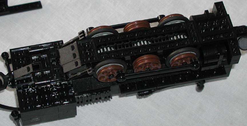 0-6-0_5.jpg