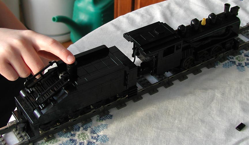 0-6-0_6.jpg