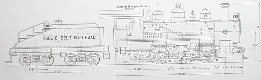 0-6-0_7.jpg