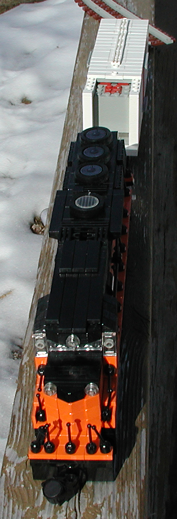 0000958.jpg