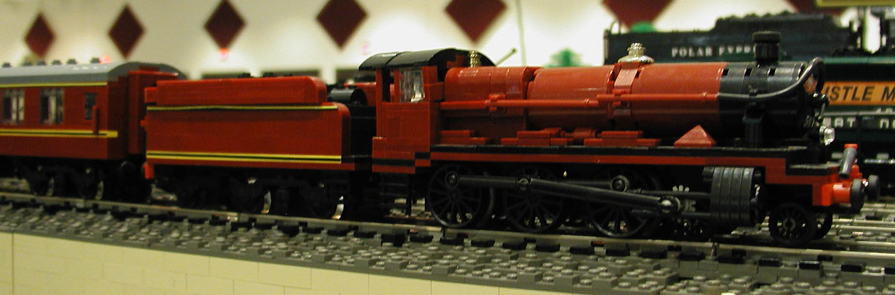 0000960.jpg