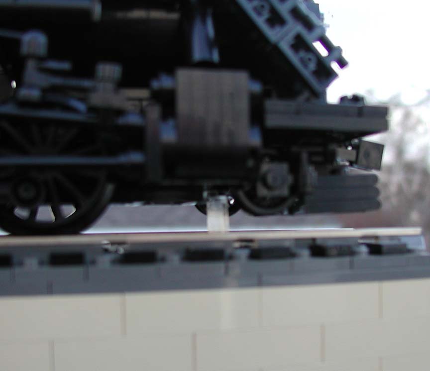 0000992.jpg