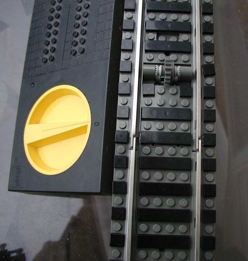 0000995.jpg