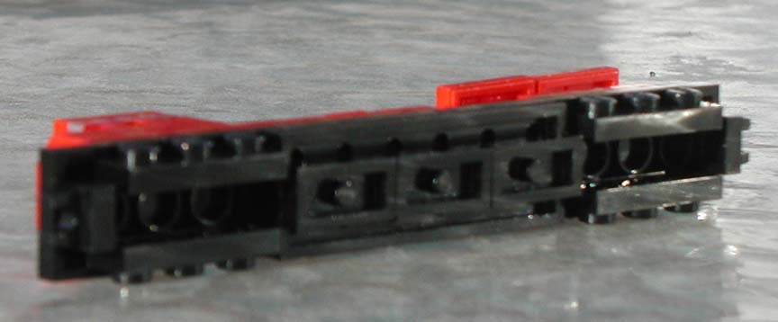 0051.jpg