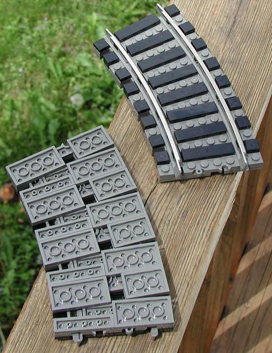 0078.jpg