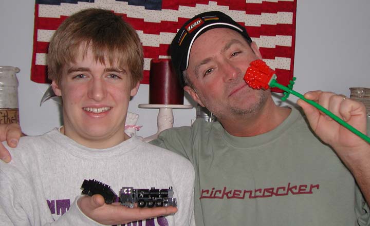 0094rossjohnneal.jpg