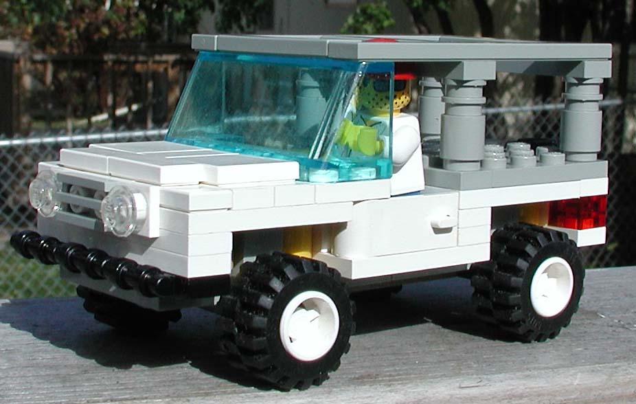 0096jeep1.jpg