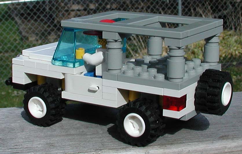 0097jeep2.jpg