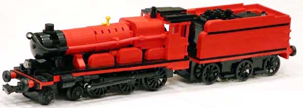 0099hogwartsexpressross.jpg