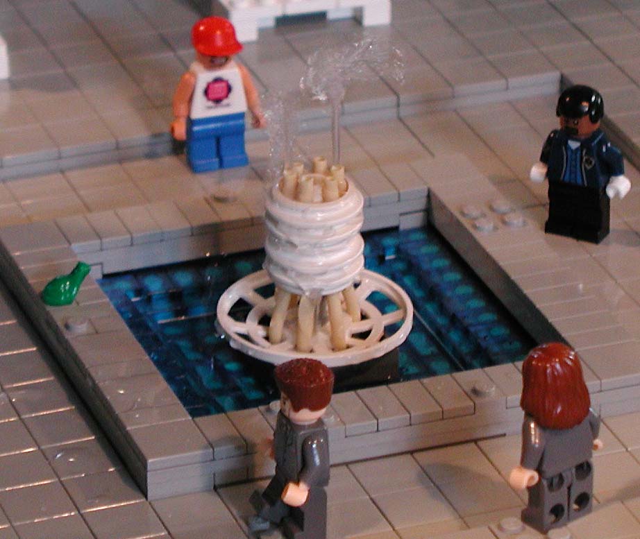 0rossfountain01.jpg
