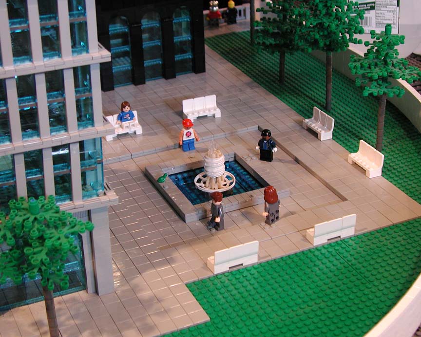 0rossfountain02.jpg