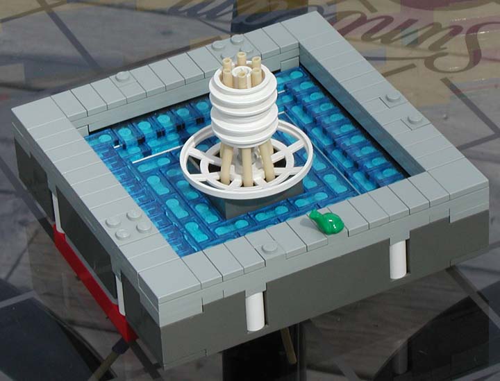 0rossfountain14.jpg