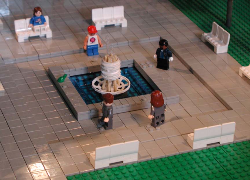 0rossfountain16.jpg