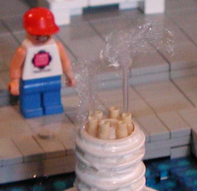 0rossfountain17.jpg