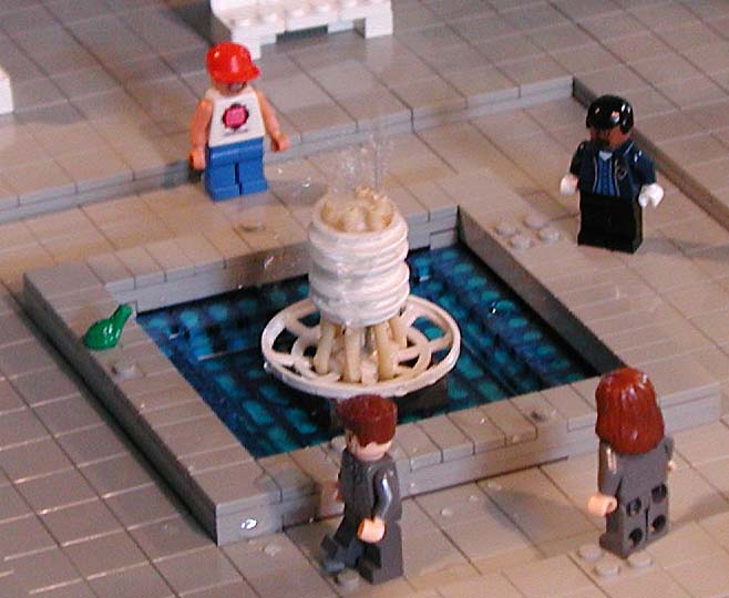 0rossfountain18.jpg