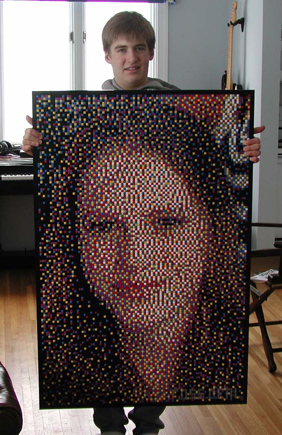 0rossnatmosaic1.jpg