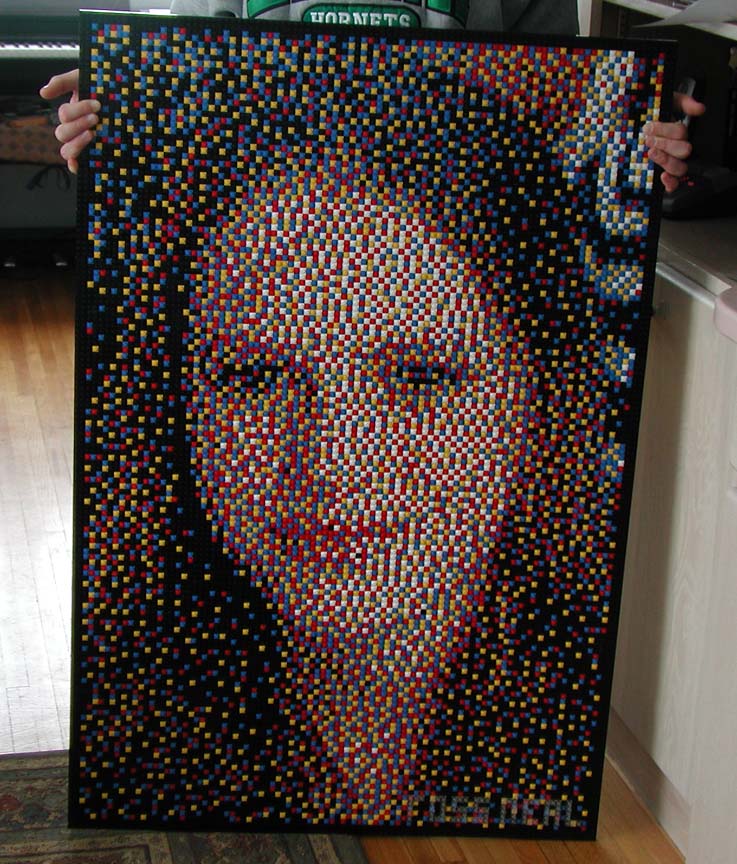 0rossnatmosaic2.jpg