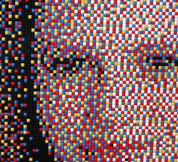 0rossnatmosaic3.jpg
