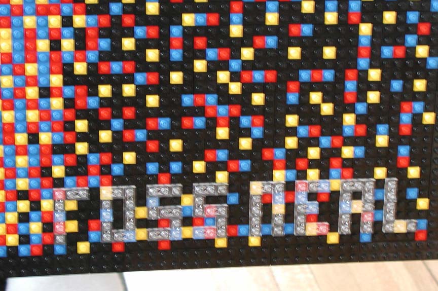 0rossnatmosaic4.jpg