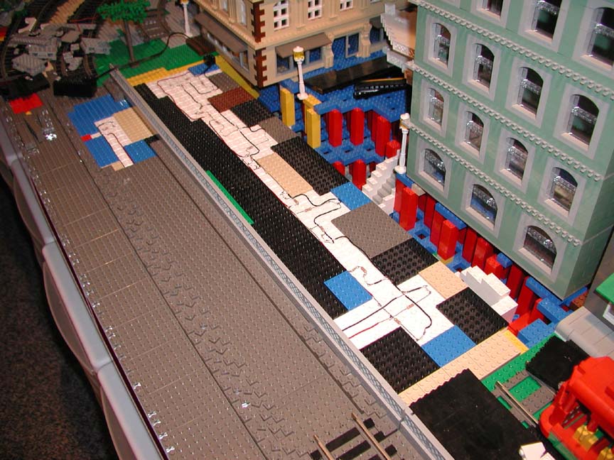 11rosswiring1.jpg