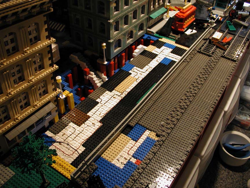 11rosswiring2.jpg