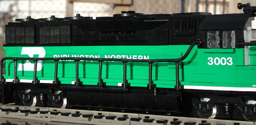 2rossgp50.jpg
