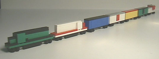 2widetrain.jpg