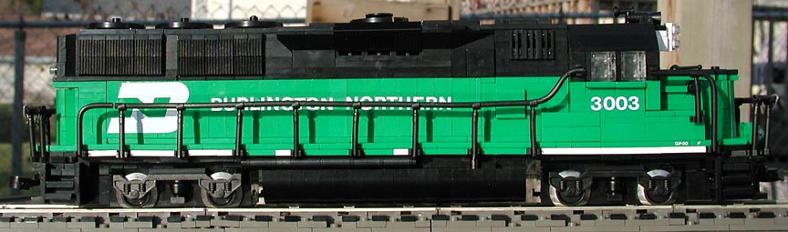 3rossgp50.jpg