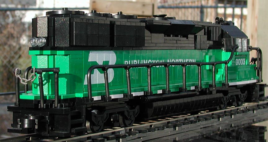 4rossgp50.jpg