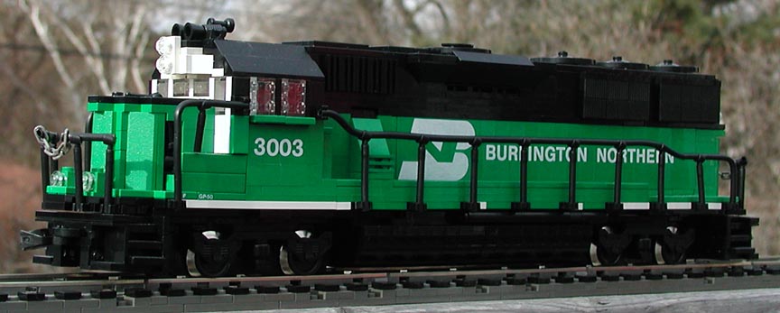 5rossgp50.jpg