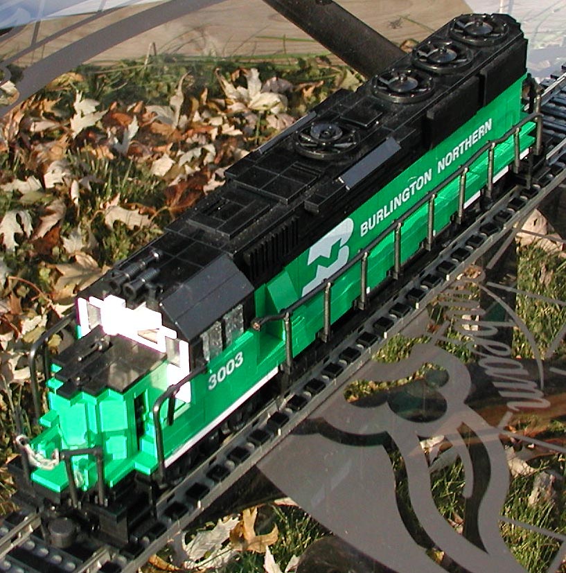 6rossgp50.jpg