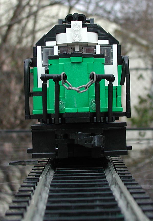 7rossgp50.jpg