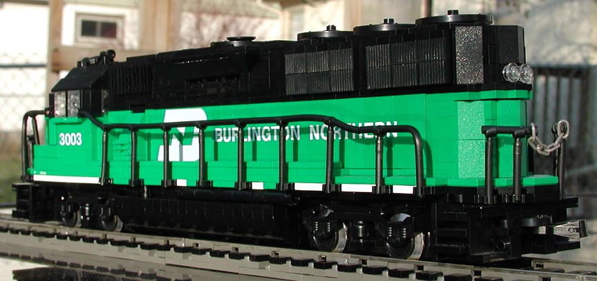 9rossgp50.jpg