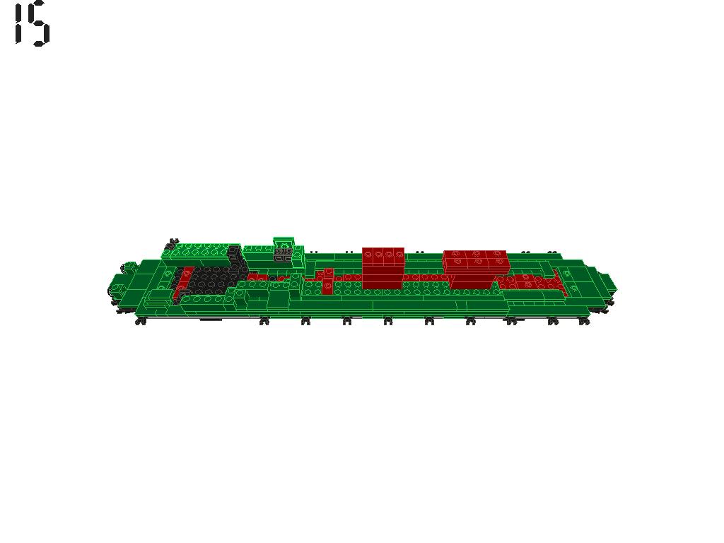 015base15.jpg