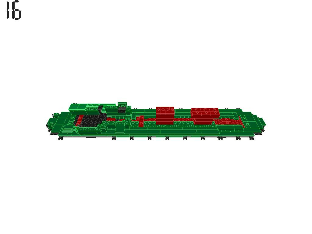 016base16.jpg