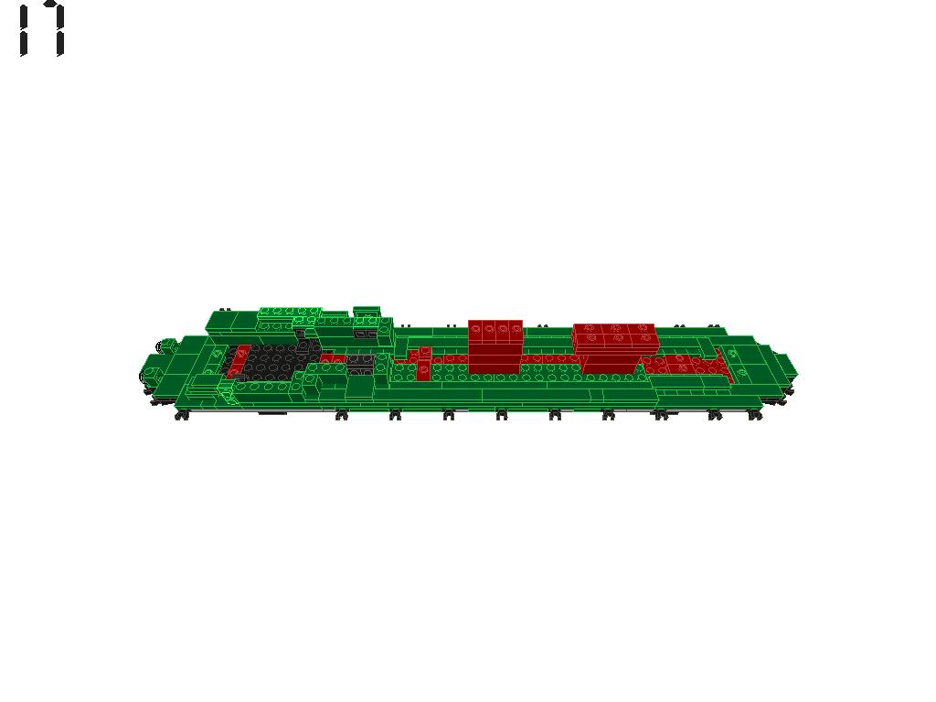 017base17.jpg