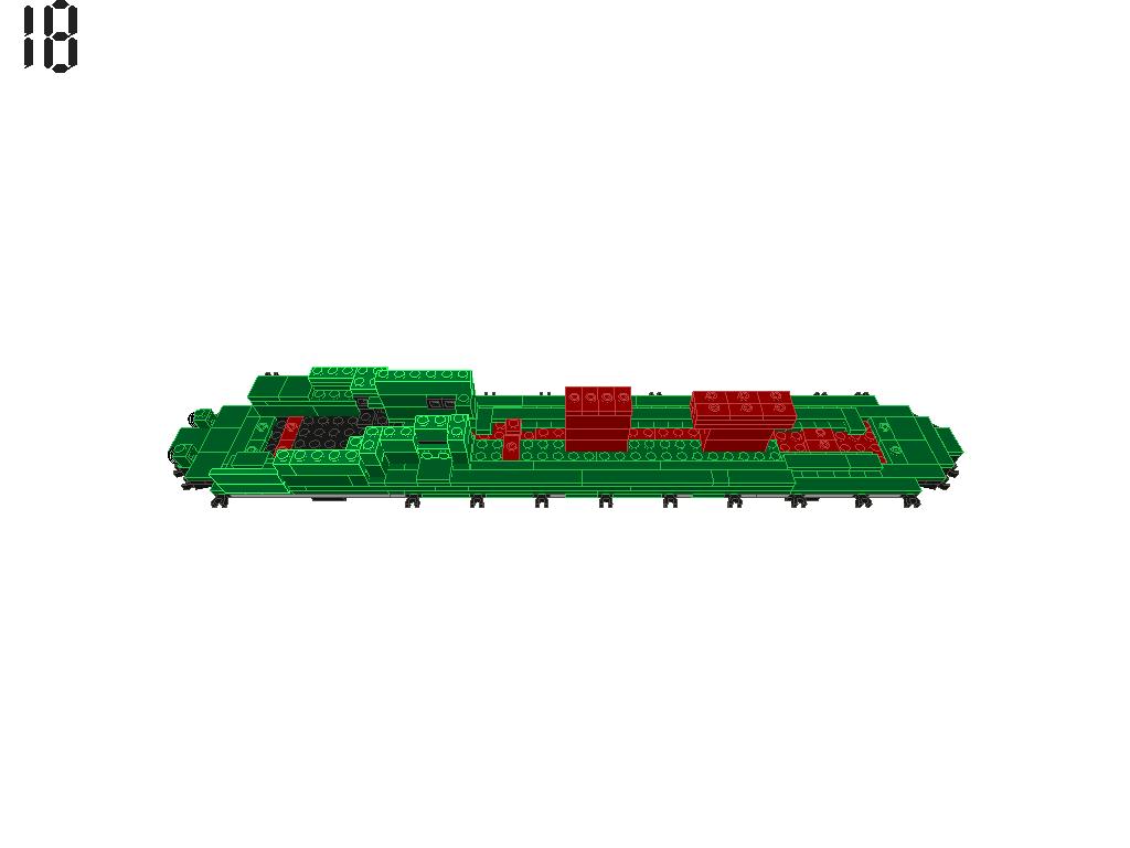 018base18.jpg