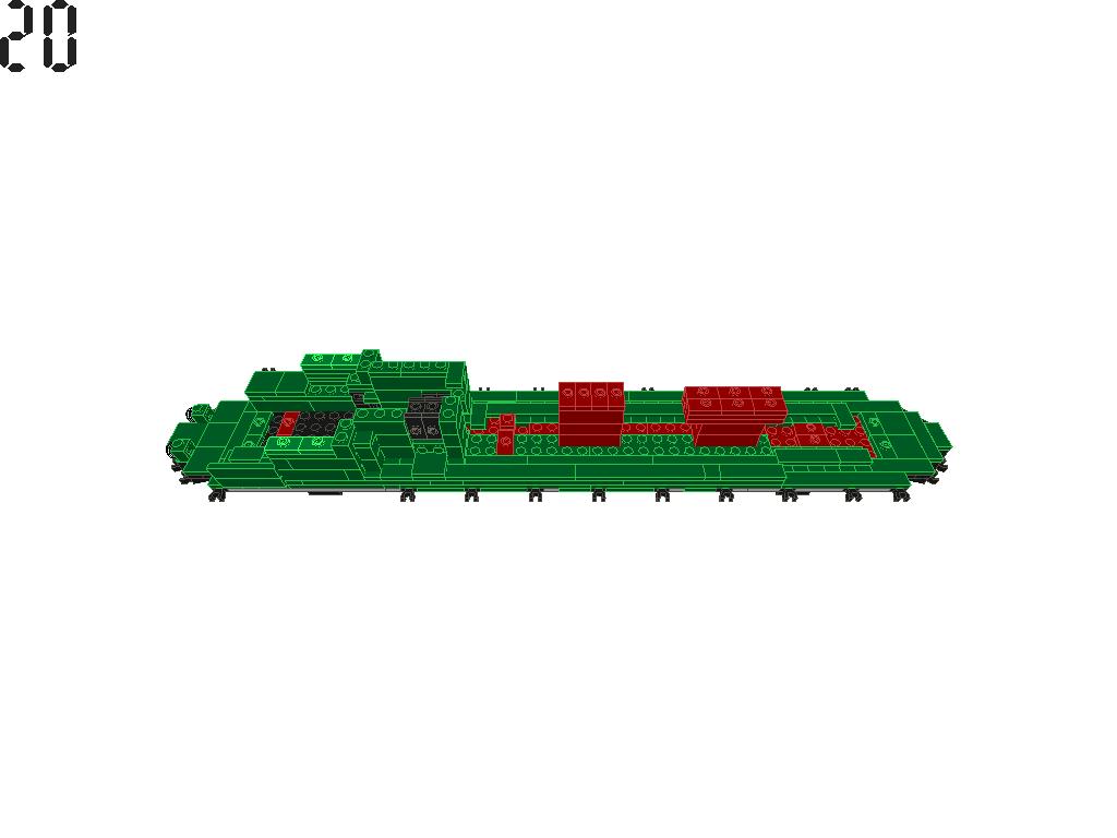 020base20.jpg