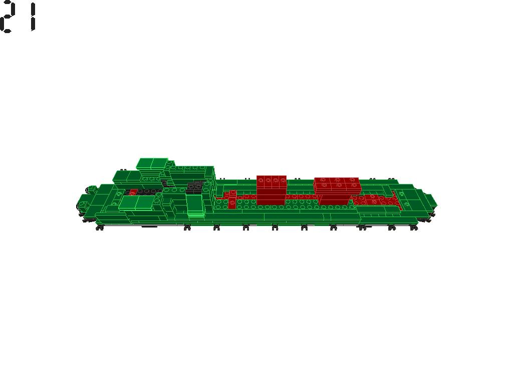 021base21.jpg