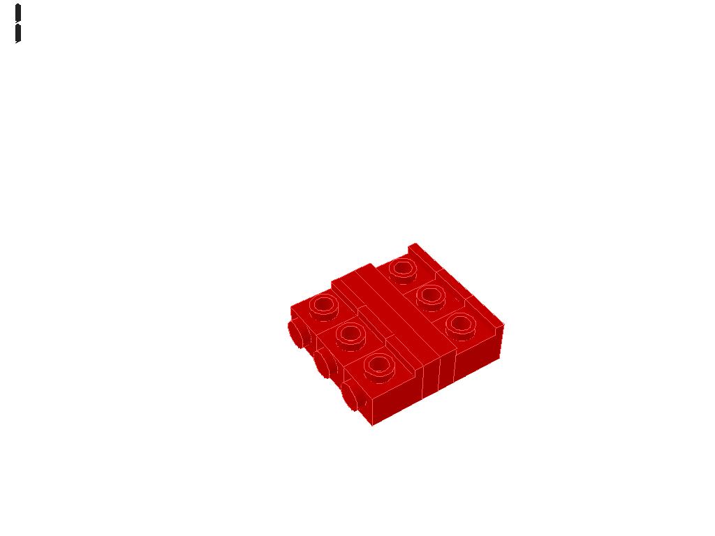 022front01.jpg