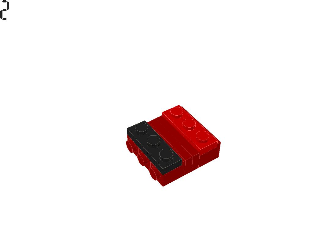 023front02.jpg