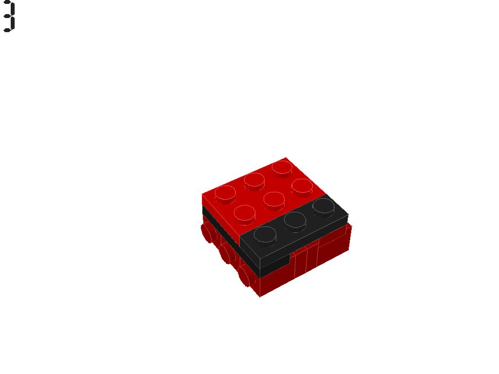 024front03.jpg
