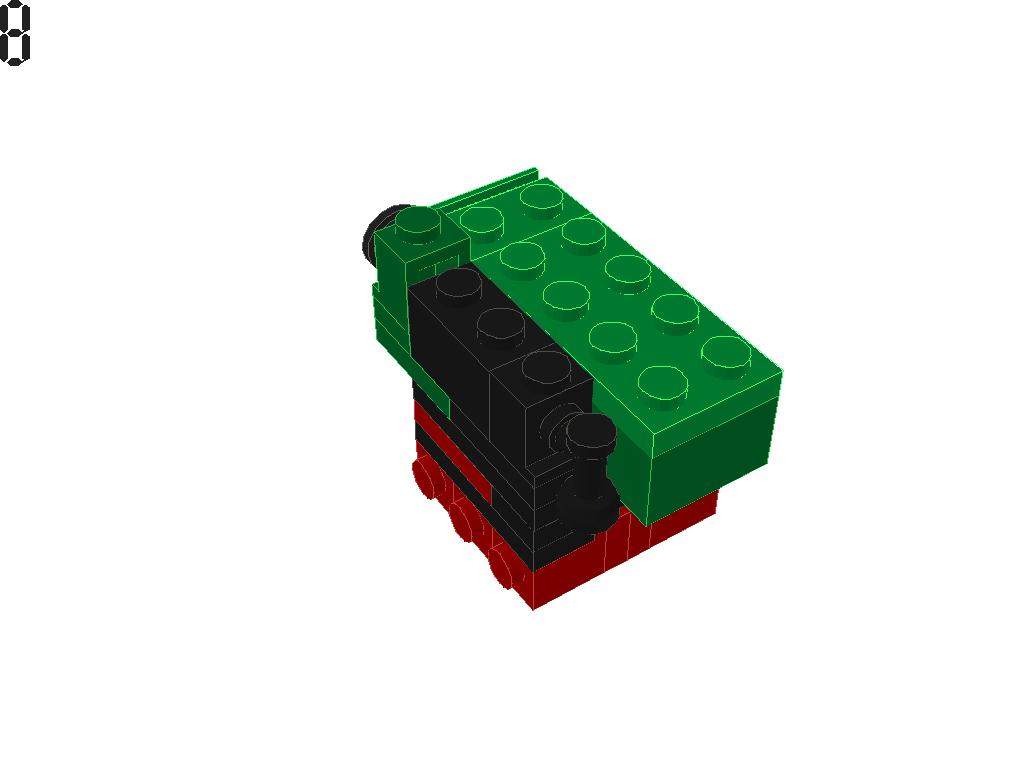 029front08.jpg