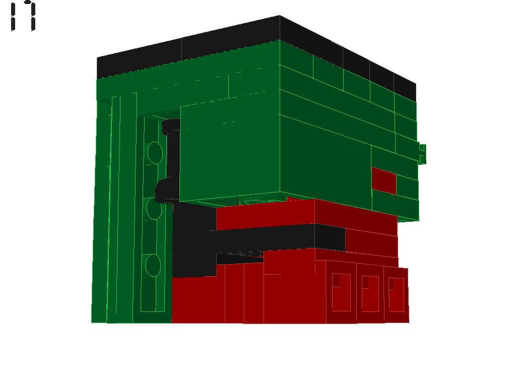 038front17.jpg