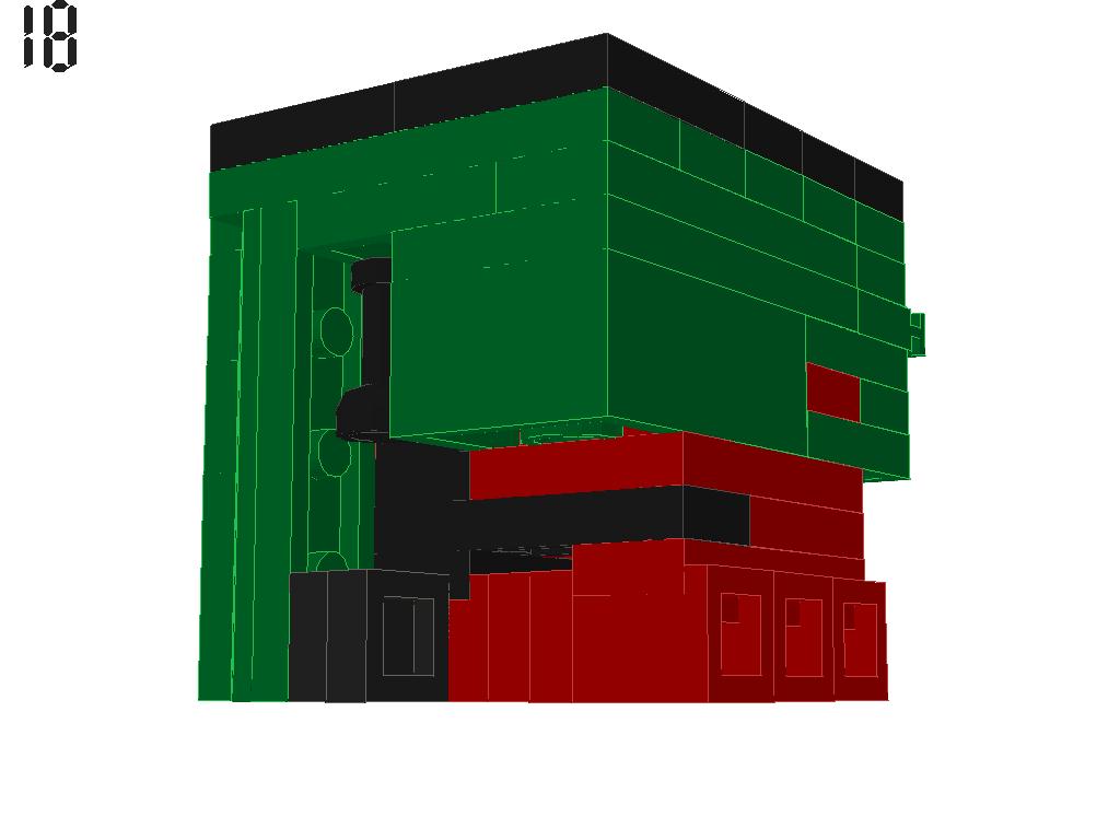039front18.jpg